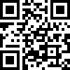 https://khabaronline.ir/x7NFM