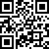 https://khabaronline.ir/xpzGS
