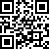 https://khabaronline.ir/xjDBB