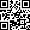 https://khabaronline.ir/x5XTR