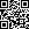 https://khabaronline.ir/xg3gG