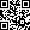 https://khabaronline.ir/xdwdL