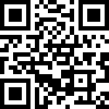 https://khabaronline.ir/xns2k