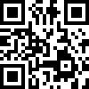 https://khabaronline.ir/xR8n