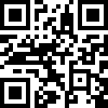 https://khabaronline.ir/xpmLJ