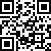 https://khabaronline.ir/x54D5