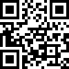 https://khabaronline.ir/xmVvx