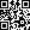 https://khabaronline.ir/xmXDL