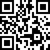 https://khabaronline.ir/xmPhd