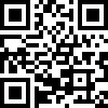 https://khabaronline.ir/xptzx