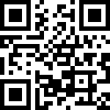 https://khabaronline.ir/xfTT9
