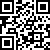https://khabaronline.ir/xqv5M