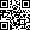 https://khabaronline.ir/xK3P