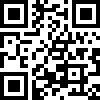 https://khabaronline.ir/xpQ6W