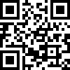 https://khabaronline.ir/x4GtN