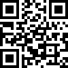 https://khabaronline.ir/x37Ys