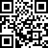 https://khabaronline.ir/x7xFn