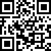 https://khabaronline.ir/xgkbp