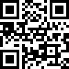 https://khabaronline.ir/xm9gc