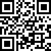 https://khabaronline.ir/xg4Fv