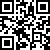 https://khabaronline.ir/x7zvK
