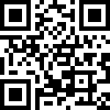 https://khabaronline.ir/xdwH9
