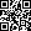 https://khabaronline.ir/xgmNx