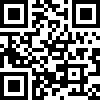 https://khabaronline.ir/x8GbM