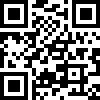 https://khabaronline.ir/x6y7K