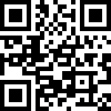 https://khabaronline.ir/x7xPV