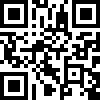 https://khabaronline.ir/xjFFs