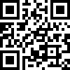 https://khabaronline.ir/x4JPH