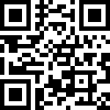 https://khabaronline.ir/xgM6D