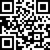 https://khabaronline.ir/xfcVL