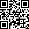 https://khabaronline.ir/xkSbL