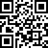 https://khabaronline.ir/xqq64