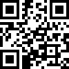 https://khabaronline.ir/x5WwP