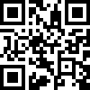 https://khabaronline.ir/xfkgY