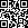 https://khabaronline.ir/xdHWM