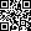 https://khabaronline.ir/xfd9x