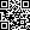 https://khabaronline.ir/xn9pZ