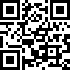 https://khabaronline.ir/x59dt