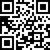 https://khabaronline.ir/xqwNH