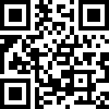 https://khabaronline.ir/xqgvW