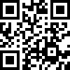 https://khabaronline.ir/x8tWn