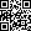 https://khabaronline.ir/x5KQh