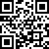 https://khabaronline.ir/xdGWK