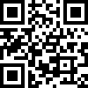 https://khabaronline.ir/xqcXG