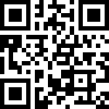 https://khabaronline.ir/xPJH