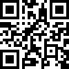 https://khabaronline.ir/x392c